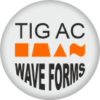 wave forms